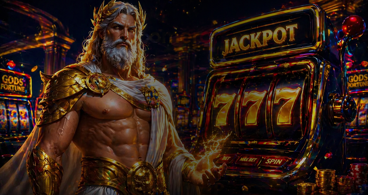 Boomerang Casino